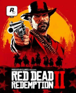 تنزيل لعبة Red Dead Redemption 2 كاملة مجانا برابط مباشر 1