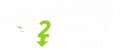 Games2Load
